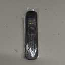 Magic Remote for LG-Smart-TV-Remote-Control-Replacement with Pointer and Voice Function,Compatible with LG 2021/2022/2023/2024 UHD OLED QNED NanoCell 4K 8K Smart TV