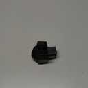 Dorman 924-867 Ignition Switch Compatible with Select Models