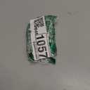 Acoustik Attak STEALTH III Guitar Picks  Jazz 3 Style with No-Slip Grip  Ideal for Multi-Scale Guitars, Electric & Acoustic (10 Pack, Crimson)