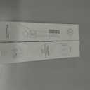 2 x Jar Opener, Adjustable Jar Lid Opener Multifunctional Can Opener Stainless Steel Can Opener Manual Glass Jar Opener Bottle Opener Easy Jar Opener for Seniors Kitchen Gadgets