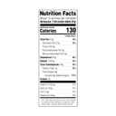 Amazon Grocery, Cinnamon Graham Crackers, 14.4 Oz (Previously Happy Belly, Packaging May Vary)