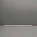 Georgia O'Keeffe Prints Wall Art Modernist Art Prints Poster Canvas Wall Art Posters For Room Aesthetic And Decor Poster For Bedroom Living Room Bathroom Kitchen Office Decor 24x36inch(60x90cm) Unfram