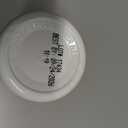 Nouel | Skin + Liver + Immunity Support | Recovery Supplement for Drinking | Milk Thistle, NAC, Hyaluronic Acid, CoQ10, Biotin, Antioxidants | 40 Capsules