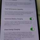 Apple iPhone 13 Pro Max, 128GB, Graphite - Unlocked 
