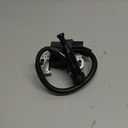 30500-Z5T-003 Ignition Coil with 4 Prong Connector for Honda Gasonline Engine GX340 GX390 GX240 GX270 Replace 30500-Z5R-003 30500Z5T003 30500Z5R003