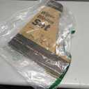 OEM Quality Windshield Wiper Blades, 24 and 16 DSV Standard Car Wiper Blades With Universal U/J Hook Only, Automotive Replacement Wiper Blades for my Car, Water Repellency Wiper Blade, Pack of 2