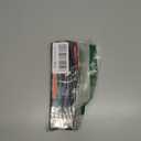 Gifts for Dad, Magnetic Pickup Tool with LED, Telescoping Magnet Flashlight, Cool Gadgets Stocking Stuffers for Teen Boys, Christmas Gifts for Men, Husband, Handyman, Boyfriend, Him, Dad, Black