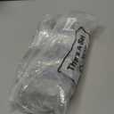 Sunnymove 24 Pcs Knight Transparent PVC Bag Medieval Theme Party Decorations Castle Favor Boxes for Gifts Birthday Parties, Medieval Theme Birthday Supplies Decoration