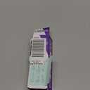 CeraVe Vitamin C Serum with Hyaluronic Acid, Skin Brightening Serum for Face with 10% Pure Vitamin C, Fragrance Free, 1 Fl. Oz