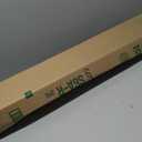Gaiam Print Yoga Mat, Non Slip Exercise & Fitness Mat for All Types of Yoga, Pilates & Floor Exercises