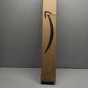 Magnetic Wall Decal for Kids,32x40 Inch Arched Magnetic Chalkboard for Wall,Suitable for Home Decoration Wallpaper and Children's Game Room(Black