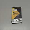 2 x Screen Protector Compatible with Galaxy A14 5G, [3+3 Pack] Camera Lens Protectors, Fingerprint Unlock Support, HD Tempered Glass, Touch Sensitive, Anti Scratch (for Galaxy A14-6.6 Inch)