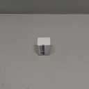 EP27 5 Pin LED Flasher Relay for Hyper Flash Fix, Compatible with Ford Dodge Chevrolet Lincoln Mercury Mazda, LED Turn Signal Blinker Relay