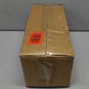 Calming Dog Beds & Cat Cave Bed with Hooded Cover,Removable Washable Round Beds for Small Medium Pets,AntiSlip Faux Fur Fluffy Coved Bed for Improved Sleep,Fits up to 15/25 lbs(Khaki,M)