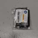 Chamberlain 950ESTD Universal Garage Door Opener Remote - 2Pack