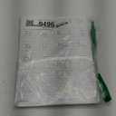 24Pcs Handwriting Practice Double Sided Cardboard for Students ABC Alphabet Tracing Dry Erase Whiteboard Letters Writing Paper Cardboard for Teacher Learning Tool Portable Writing Learning 12" x 9"