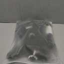 Dog Knee Brace with Adjustable Support ACL & CCL Tear Recovery, Post-Surgery Stabilization, Mobility Aid for Rear Legs Includes Secure Chest Harness for Dogs(Left, L)