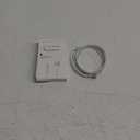 Apple Lightning to USB Cable (1 m) ​​​​​​​