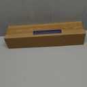 Closet Rod,29-78 Inch Space Saving Closet Rod Extender Hanging, Black Adjustable Clothes Hanging Bar, Stainless Steel Closet Garment Organizer Rack, Bathroom, Windows