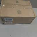 Tempur-Pedic Seat Cushion, Medium , Dark Navy Blue
