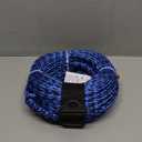 AIRHEAD Airhead Tow Rope (60 ft, Blue/Black)