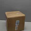 3.00-10 80/100-10 Dirt Bike Rear Rim Wheel Tire With 12mm Bearing 190mm Brake Disc And 420 41T Rear Chain Sprocket For 50/70/90/110/125cc SSR 110 CRF XR Apollo Pit Kayo Bike Mini Motorcycle