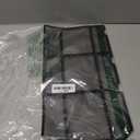 Filter Replacement for Midea and Frigidaire U shaped Room Air Conditioner, Replacement Part for midea u air conditioner