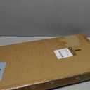 Faicuk Heavy Duty Squirrel Trap Chipmunk Trap Rat Trap and Other Similar-Size Rodents - 16.3 x 6 x 6.7