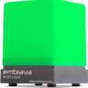 Embrava Blynclight Standard - Busy Light for The Office