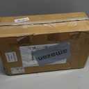 Automatic Chicken Waterer Stainless Steel Chicken Water Feeder Pigeon Water Dispenser with Float Valve Automatic Filling Water Poultry Waterer Fountain for Duck Goose Pigeon Quail