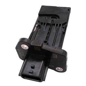 22680-3VA0A Mass Air Flow Sensor MAF Sensor Replacement for Nissan 2014-2017 Altima Pathfinder Quest 3.5L 2015-2017 Murano 3.5L 2016-2017 Maxima 3.5L AFH60M-47 MAF0123