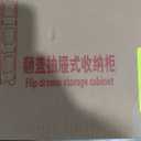 3 Tier Large Storage Bins with 1 Lid, 157QT Closet Organizers and Storage, Drawers Flip Open Large Plastic Storage Containers for Living Room, Office, Dorm (3 Tiers)