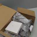 Set of 4 Ignition Coils Pack UF849 90919-A2010 & 4 PCS Iridium Spark Plugs Compatible with Lexus ES300h UX250h Toyota Avalon Camry Highlander RAV4 Prime Sienna Venza 2.5L L4