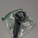 Front Left Driver Side Seat Height Adjustment Handle Lever Compatible for Mercedes-Benz A-Class W169 B-Class W245 W906 Sprinter Van A1699190161