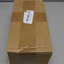 Serpentine Belt Drive Component Kit with Belt Tensioner & Idler Pulleys, Fit Ford Expedition 2009-2014, Explorer 2006-2010, F-150/F-250/F-350 2005-2006, Lincoln Navigator 2010-2014, Replaces 90K38274A