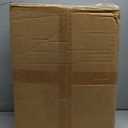 Winter Pool Cover 15 ft Round for Above Ground Pools, Extra Thick Durable Above Ground Swimming Pool Protection Cover, Encryption Grommets, Cold and UV Resistant with Premium Winch, Cable