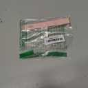 Charlotte Tilbury Lip Cheat Lip Liner Pencil - Gives Lips a Fuller-Looking, Defined Pout - Enriched with Jojoba Oil & Hyaluronic Acid - Waterproof, Smudge-Proof & Transfer-Proof (Pillow Talk Fair - cool-toned pink)