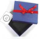 3 x Birthday Gifts for Him Her, Unique Gifts for for All Ages, Vintage Hat (01.black)