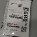 Smart Watch for Women Men with Bluetooth Call, Alexa Built-in Smartwatch, 1.83"DIY Dial Fitness Watch with Sleep Heart Rate Monitor, 110+ Sport Modes, IP68 Waterproof Watch Compatible with Android iOS