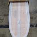 THURSO SURF Aero 7ft Soft Top Foam Surfboard for Beginner Adults and Kids Lightweight Shortboard for Surfing Beach Fun and Water Sports – Durable, Stable, and Easy to Ride for All Levels Surfers