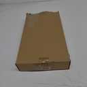 Grill Replacement Parts for Weber Genesis 300 Series E310 E320 E330 S310 S320 S330 E-310 E-320 S-310 S-320 E/S-330 EP/CEP-310 EP/CEP-320 EP/CEP-330 Stainless Steel Flavorizer Bars Heat Deflector