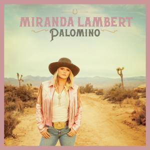 Palomino Vinyl