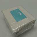 DREAMCARE California King Sheet Sets  6 pcs Cooling Bed Sheets  up to 21 Deep Cal King Sheets  2500 Supreme Collection  Extra Soft 100% Brushed Microfiber Hotel Luxury with Side Pocket  Ivory