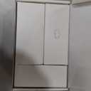 meross Smart WiFi Garage Door Opener Remote, App Control, Works with Alexa, Google Assistant and SmartThings, No Hub NeededNon HomeKit Versions