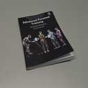 Advanced Personal Training