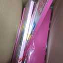 36 Packs Valentines Heart Watercolor Paint Set 8 Washable Colors with Brushes Water Color Painting Kit Party Favor Valentines Gifts Painting Kit for Adult