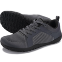 WHITIN Men's Barefoot Trail-Running Shoes | Wide Toe-Box | Zero-Drop Sole | Optimal Traction 45