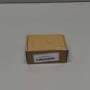 Daakro 2PCS ZK-1001B Bluetooth Amplifier Board,100W Mono Channel Amp Board with TWS Pairing Function,DC 7-24V, Bluetooth/USB/AUX Input, Audio Amp Board for Home DIY Wireless Speakers, Password Free