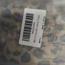 Cat Costume Kids Halloween Animal Onesie for Girls Boys (Brown, M)