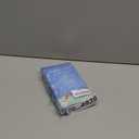 Urine Test Complete Kit - Smaller 3oz Translucent Empty Bottle, Non-Falling and Hi-Stretch Hidden Leg Strap, Urine Test Temperature Strips and Velour Lining Sample Bag, Urine Test Practice Kit at Home